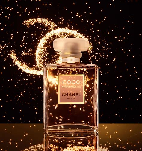 chanel perfume instagram|Chanel perfume official website.